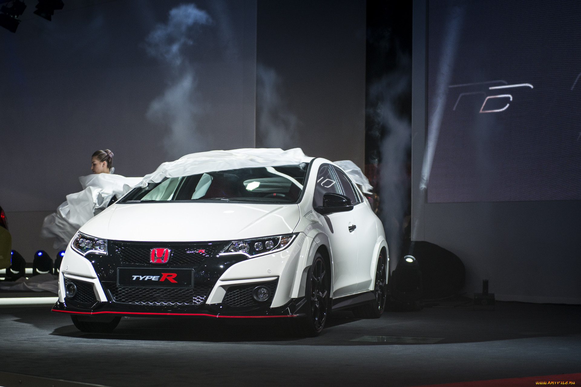 geneva autoshow 2015, , -  , , 